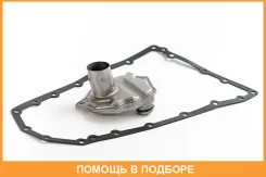 ������ ���� � ��������� ���������� ������� COB-WEB / SF9030 ���������� COB-WEB SF9030 SF9030 ����