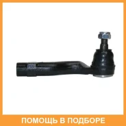 ���������� ������� ���� CTR / CET207L ���������� CTR CET207L CET207L ����