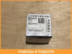 ������ Daimlerag / A6673200073 ���������� Daimlerag A6673200073 A6673200073 ����