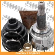 ���� �������� Febest / 0110MCV30A48 ���������� Febest 0110MCV30A48 0110MCV30A48 ����