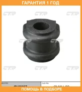������ CTR / GV0087 �������� 12 ��� GV0087 ����