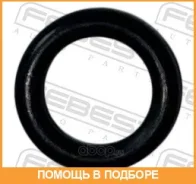 ������ �������������� Febest / 04400005 ���������� Febest 04400005 04400005 ����