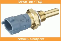 ������ ����������� Bosch / 0281002209 �������� 12 ��� 0281002209 ����