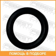 ������ �������������� 11x2.6 Febest / 23400030 ���������� Febest 23400030 23400030 ����