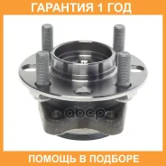 ��������� ���� �������� Double Force / DFBA0037 �������� 18 ��� DFBA0037 ����