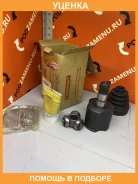 ���� ���������� ����� Febest / 2711S80ATLH ���������� Febest 2711S80ATLH 2711S80ATLH ����