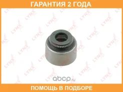 ������������ �������� Lynxauto / SO0881 �������� 24 ��� SO0881 ����