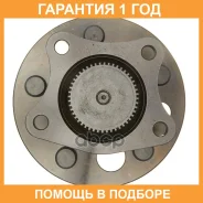 ��������� ���� ������ (� ABS) Double Force / DFBA0061 �������� 18 ��� DFBA0061 ����