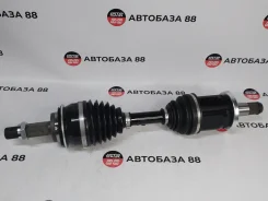 ������ �������� ����� ������ Toyota Hilux 125 Fortuner 155 43430-0K070 ����