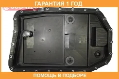 ������ ���� � �������� � ����� COB-WEB / SF303 �������� 12 ��� SF303 ����