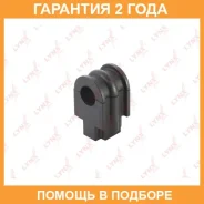 ������ Lynxauto / C9042 �������� 24 ��� C9042 ����