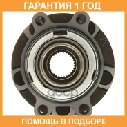 ��������� ���� �������� (� ABS) ������ DFBA0073 Double Force / DFBA0074 �������� 18 ��� DFBA0074 ����
