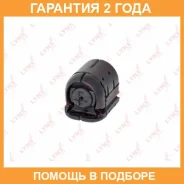 ����������� Lynxauto / C9180 �������� 24 ��� C9180 ����