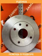 ���� ��������� ������������� G-Brake / GR02882 ���������� G-Brake GR02882 GR02882 ����