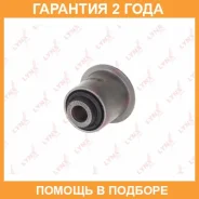 ����������� Lynxauto / C9189 �������� 24 ��� C9189 ����
