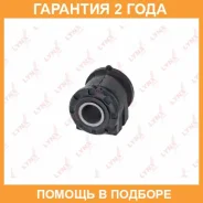 ����������� Lynxauto / C9192 �������� 24 ��� C9192 ����