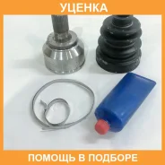 ��������� ��������, ��������� ��� HDK / MA40 ���������� HDK MA40 MA40 ����