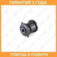 ����������� Lynxauto / C9204 �������� 24 ��� C9204 ����