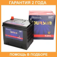 ����������� Oursun / MF90D23L �������� 24 ��� MF90D23L ����