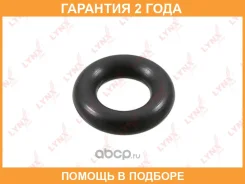 �������������� ������ Lynxauto / SO0914 �������� 24 ��� SO0914 ����