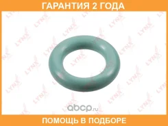 �������������� ������ Lynxauto / SO0913 �������� 24 ��� SO0913 ����