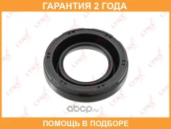 ��������� �������� ������� Lynxauto / SO0918 �������� 24 ��� SO0918 ����