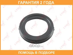 ������� �������� ������� Lynxauto / SO0919 SO0919 ����