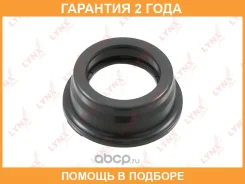 �������������� ������ �������� ������� Lynxauto / SO0920 �������� 24 ��� SO0920 ����