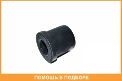 ������ Isuzu / 8941133232 ���������� Isuzu 8941133232 8941133232 ����