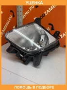 ���� Hyundaikia / 922013W000 ���������� Hyundaikia 922013W000 922013W000 ����