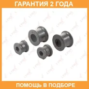 ������ Lynxauto / C9247 �������� 24 ��� Lynxauto C9247 C9247 ����