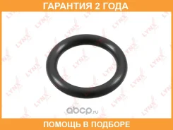 �������������� ������ Lynxauto / SO0925 �������� 24 ��� SO0925 ����