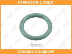 �������������� ������ Lynxauto / SO0924 �������� 24 ��� SO0924 ����
