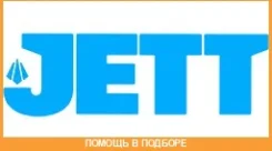 ������ JETT / V33028 ���������� JETT V33028 V33028 ����