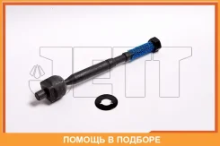 ���� ������� JETT / V81061 ���������� JETT V81061 V81061 ����