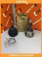 ���� ������� ABS JETT / V424072ABS ���������� JETT V424072ABS V424072ABS ����