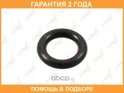 �������������� ������ Lynxauto / SO0934 �������� 24 ��� SO0934 ����