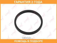 �������������� ������ Lynxauto / SO0935 �������� 24 ��� Lynxauto SO0935 SO0935 ����