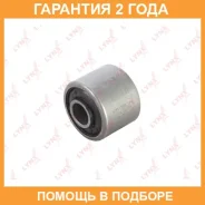 ����������� Lynxauto / C9266 �������� 24 ��� C9266 ����