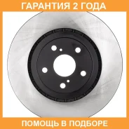 ���� ��������� Avantech / BR3065S �������� 24 ��� BR3065S ����