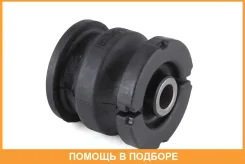 ����������� Jikiu / BH21001 ���������� Jikiu BH21001 BH21001 ����