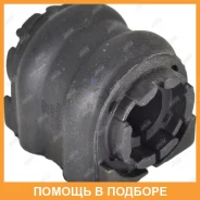������ Jikiu / BL11052 ���������� Jikiu BL11052 BL11052 ����