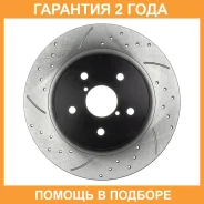 ���� ��������� (���������������) Avantech / BR5010RL �������� 24 ��� BR5010RL ����