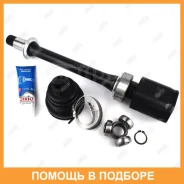 ���� Jikiu / JC21059R ���������� Jikiu JC21059R JC21059R ����
