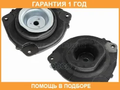 ����� �������� ������ Baikor / Bksmf0029 �������� 12 ��� BKSMF0029 ����