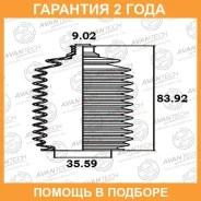 ������� ������� ������� Avantech / BS0401 �������� 24 ��� BS0401 ����