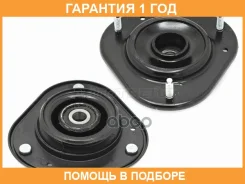 ����� �������� ������ Toyota Corolla (E90) 87-92 / Vista 90-94 / Lexus ES 89-91 / Toyota Sprinter 87 Baikor / Bksmf0155 �������� 12 ��� BKSMF0155 ����