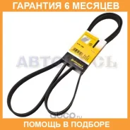 ������ ������������ Contitech / 6PK1980 �������� 6 ��� 6PK1980 ����