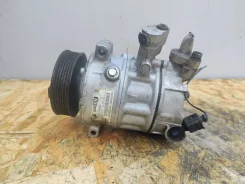 ���������� ������������ Volkswagen, Audi 1K0820803L ����