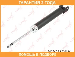����������� | ��� ����/��� | Lynxauto / G121073LR �������� 24 ��� G121073LR ����